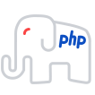 PHP开发工程师